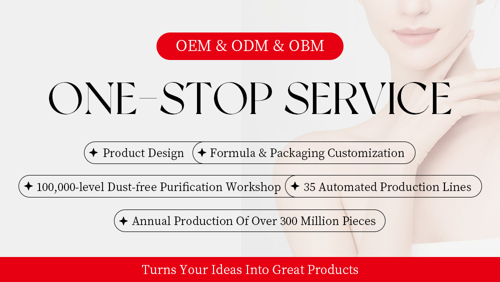 Product Display