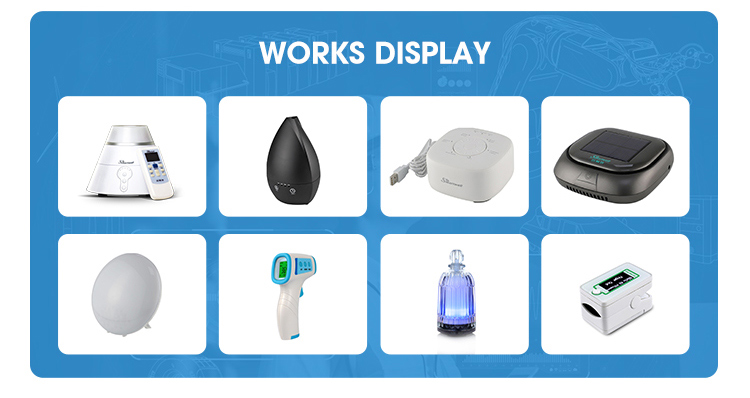 Design Services Showcase 1