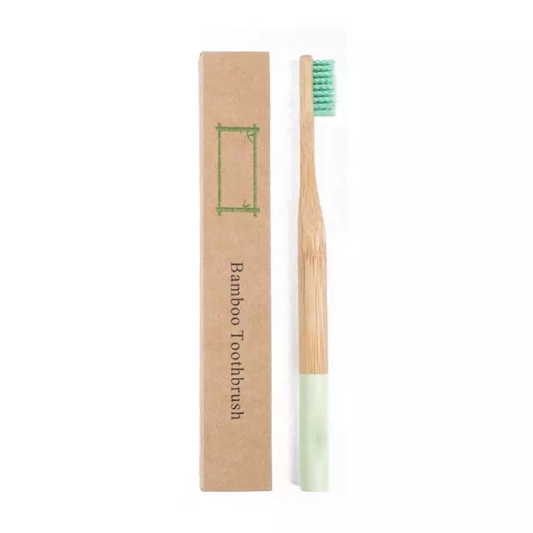 Toothbrush Set