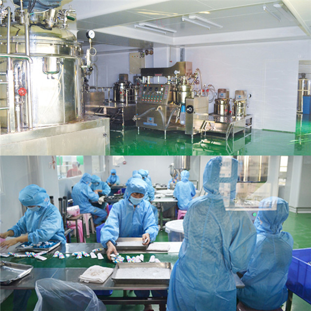 Factory Workshop 3