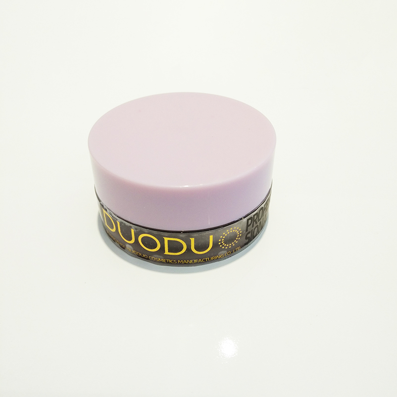 EyeBrow Shadow Cream Eyebrow Gel Eyebrow Cream Makeup Cosmetics Beauty Products Manufacturer Producer ODM / OEM