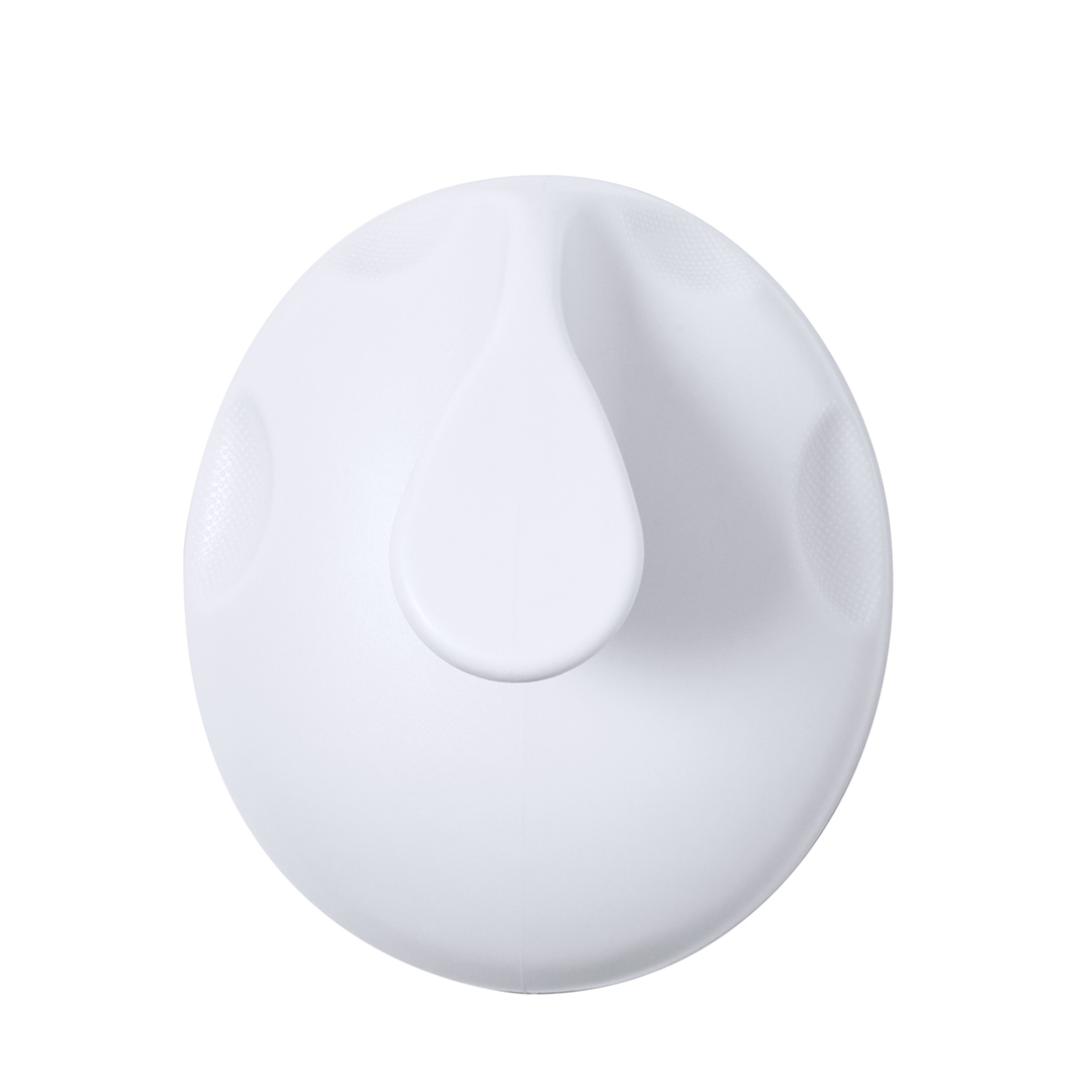 Massager View 3
