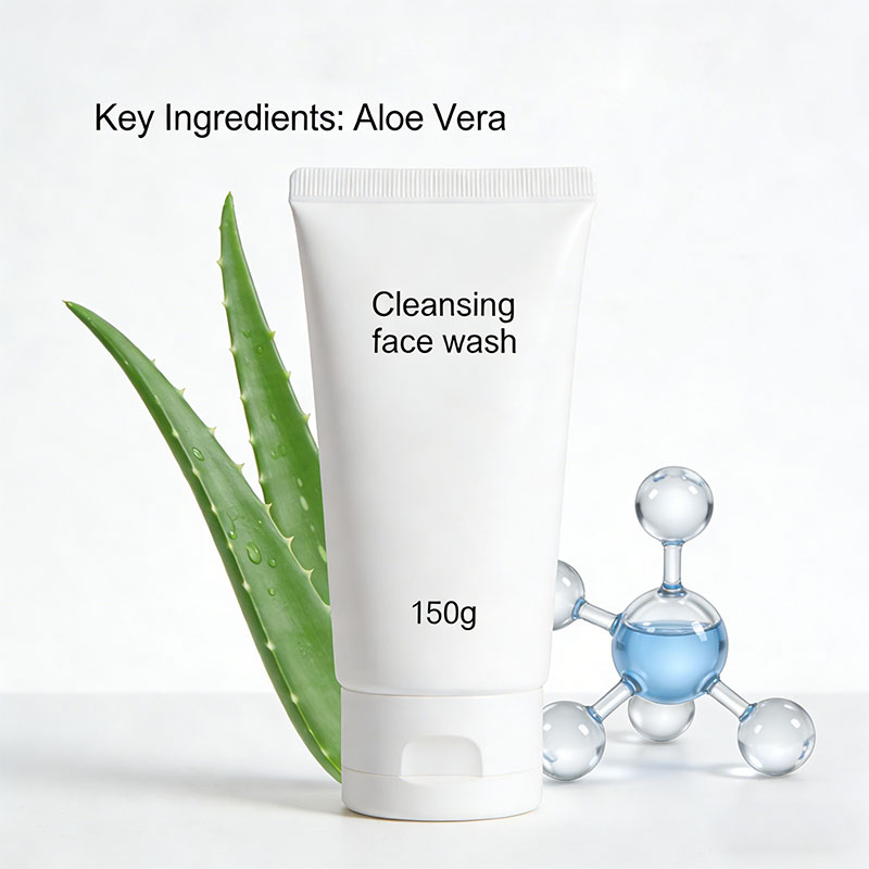 Product Description Banner