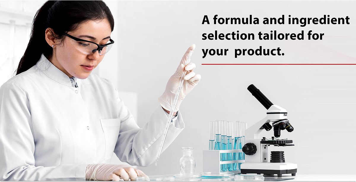 Brightening Moisturizer with Botanical Oils OEM Manufacturer Private Label Skincare