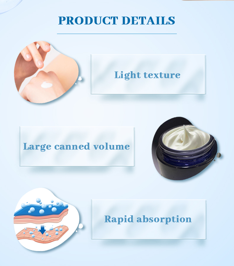 Product Feature 4