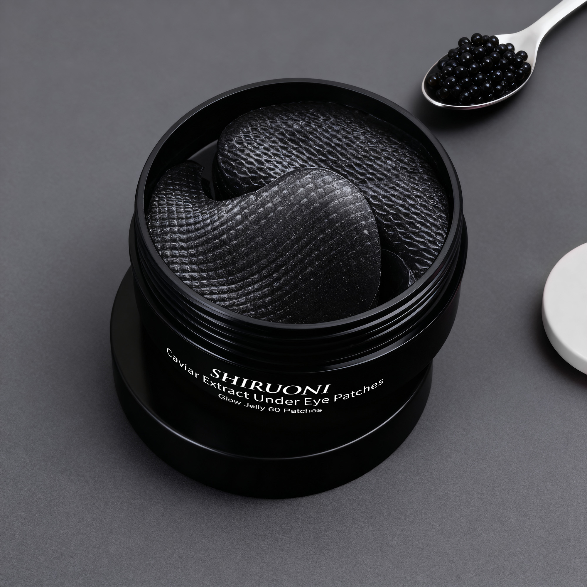 Product Details 1
