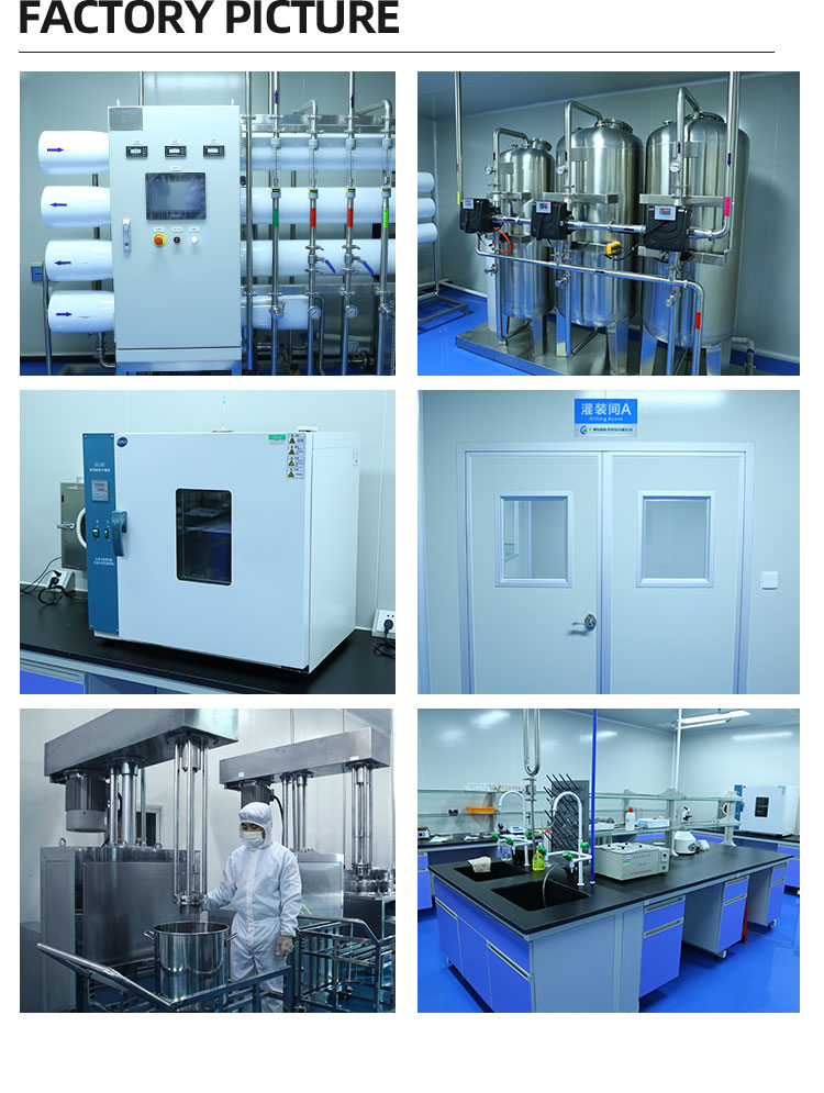 Specification 4