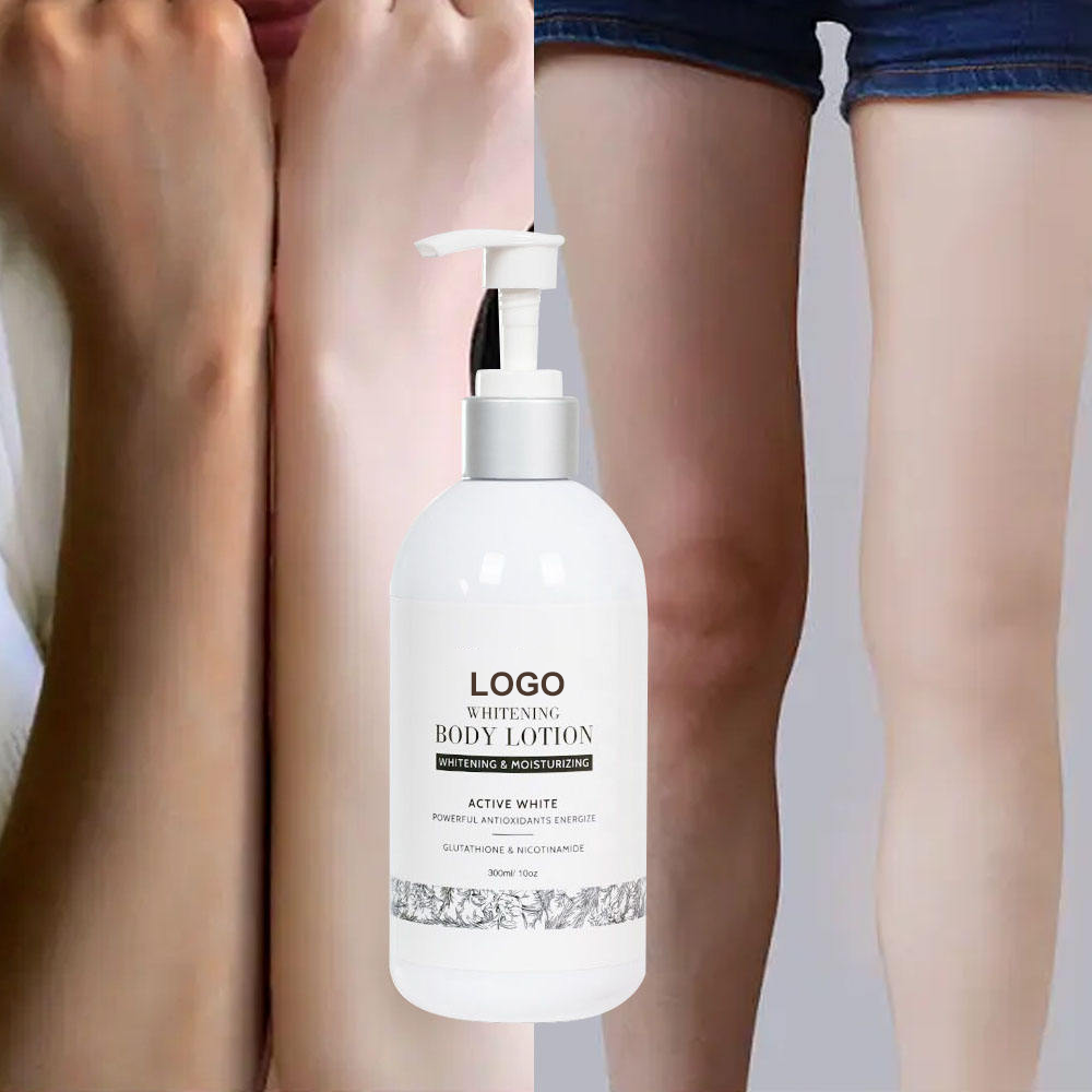 Skin Care Solution