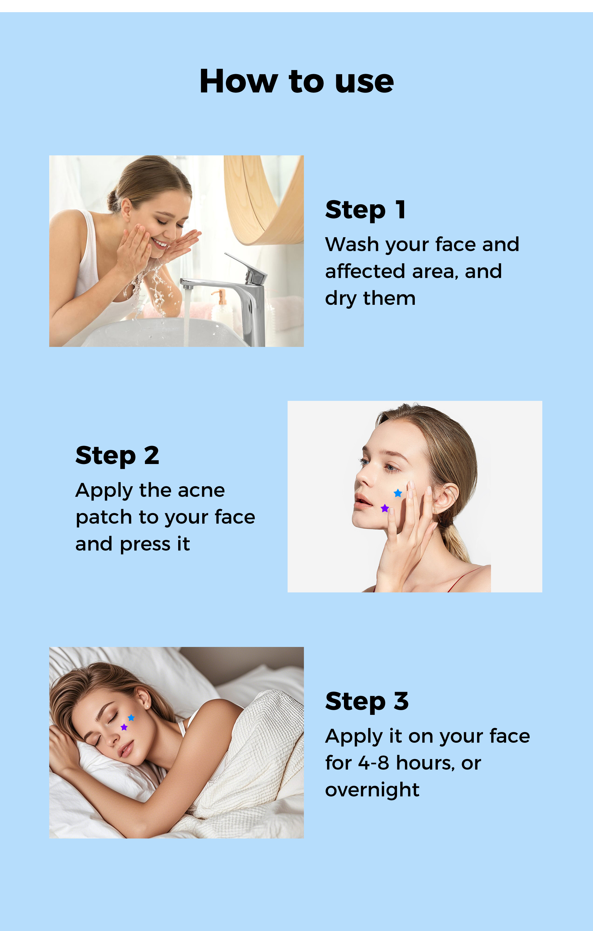 Product Description 5