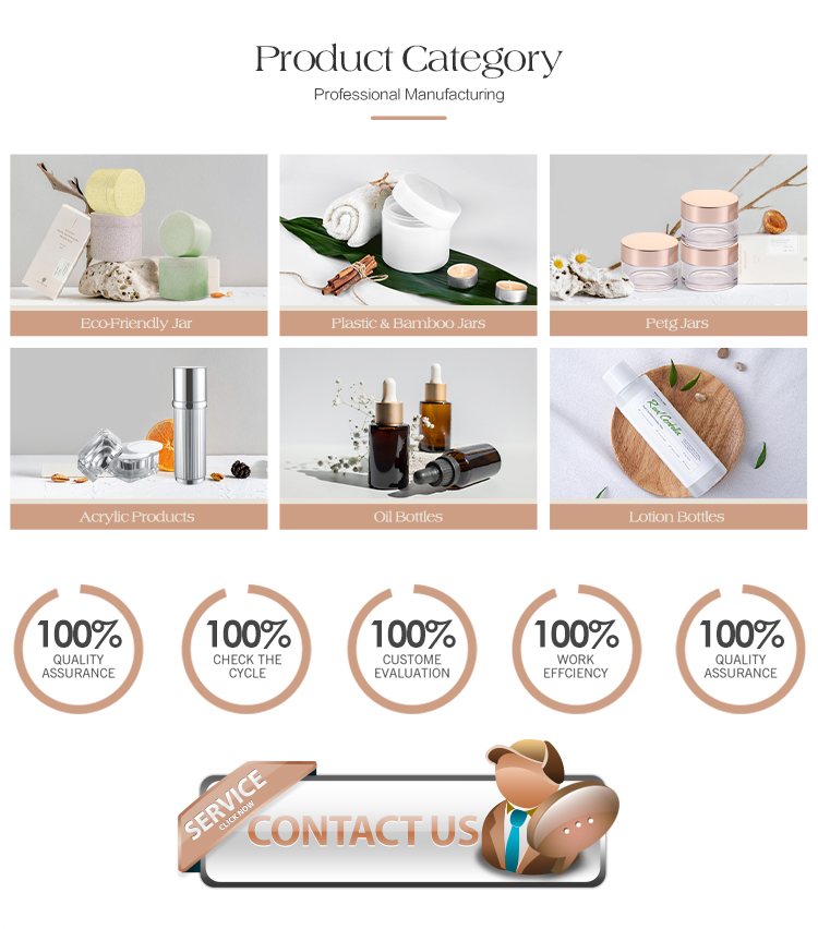 Product Categories
