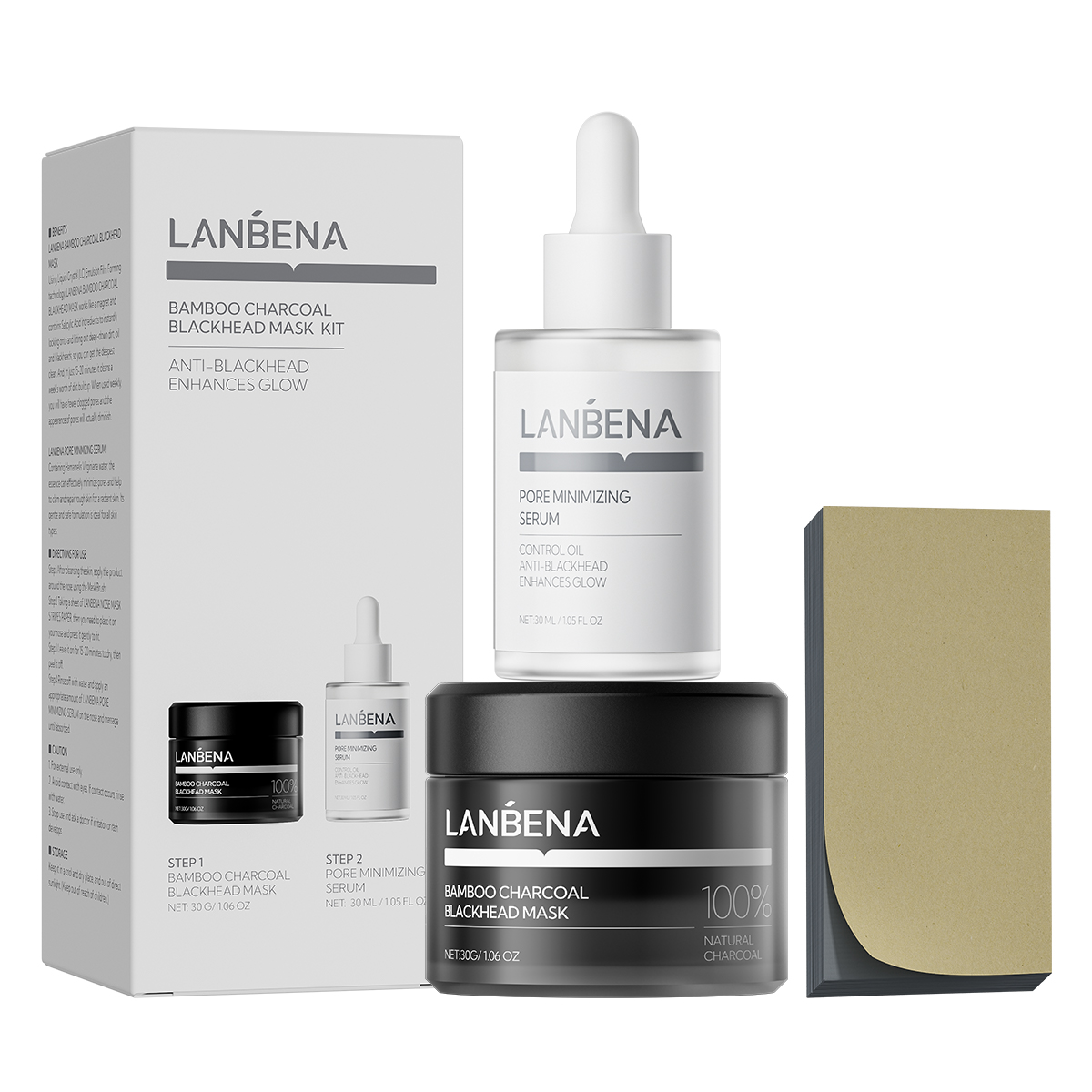 Product View 10