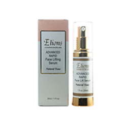Best Selling 3