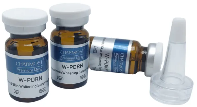 W-PDRN