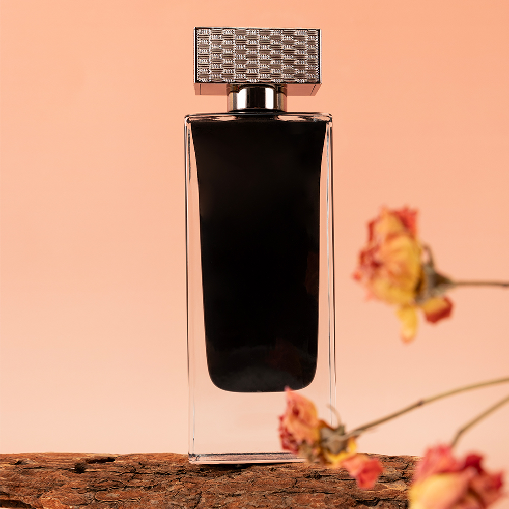 Gallery Bottle 1