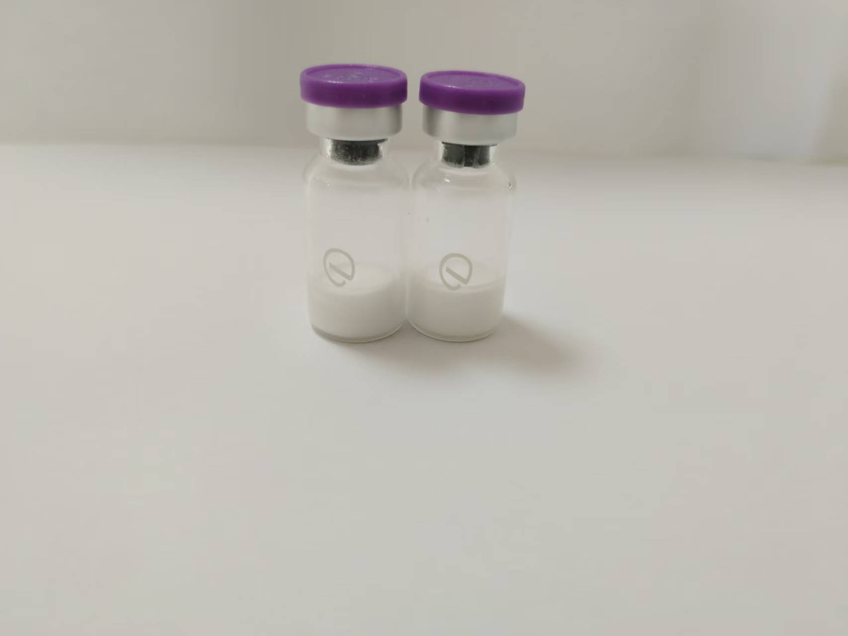 100u Anti-aging And Firming Skin Care Hyaluronic Acid Freeze-dried Powder Moisturizing And Whitening For 2in1 CN