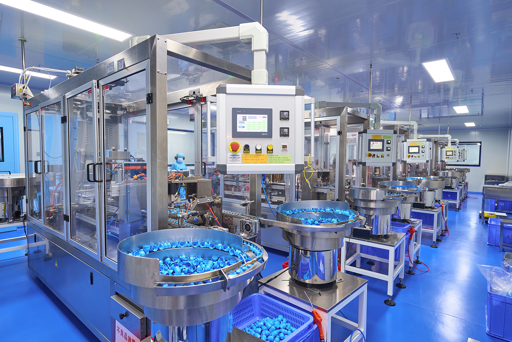 Facility Image 6