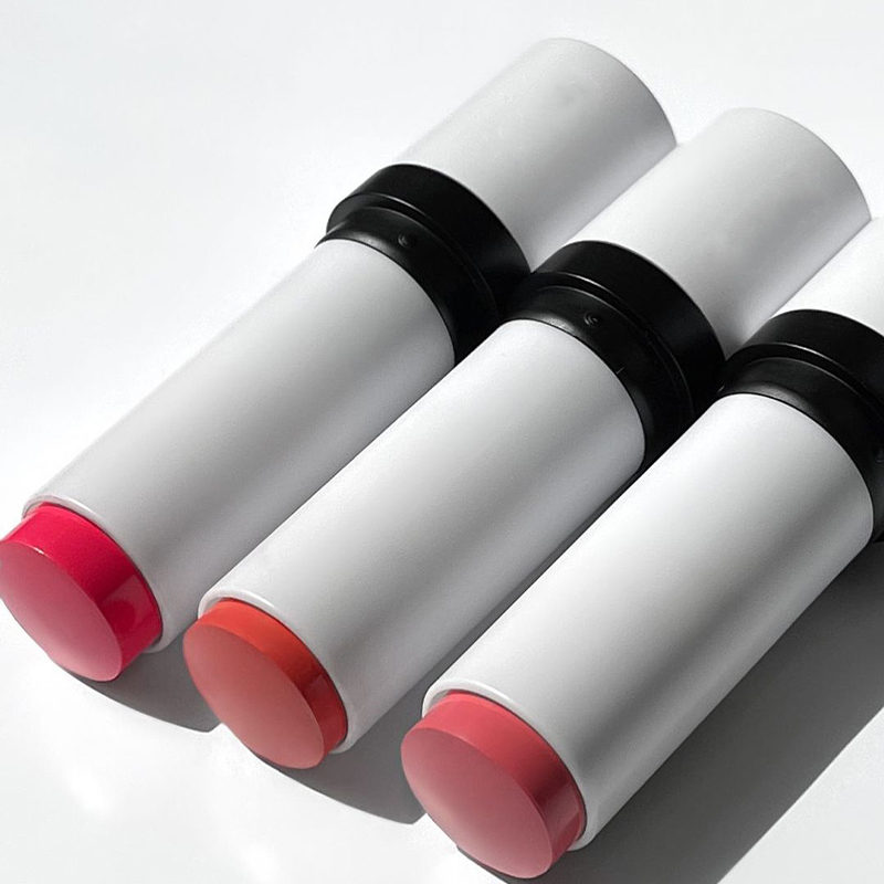 Hot Sell Product 2