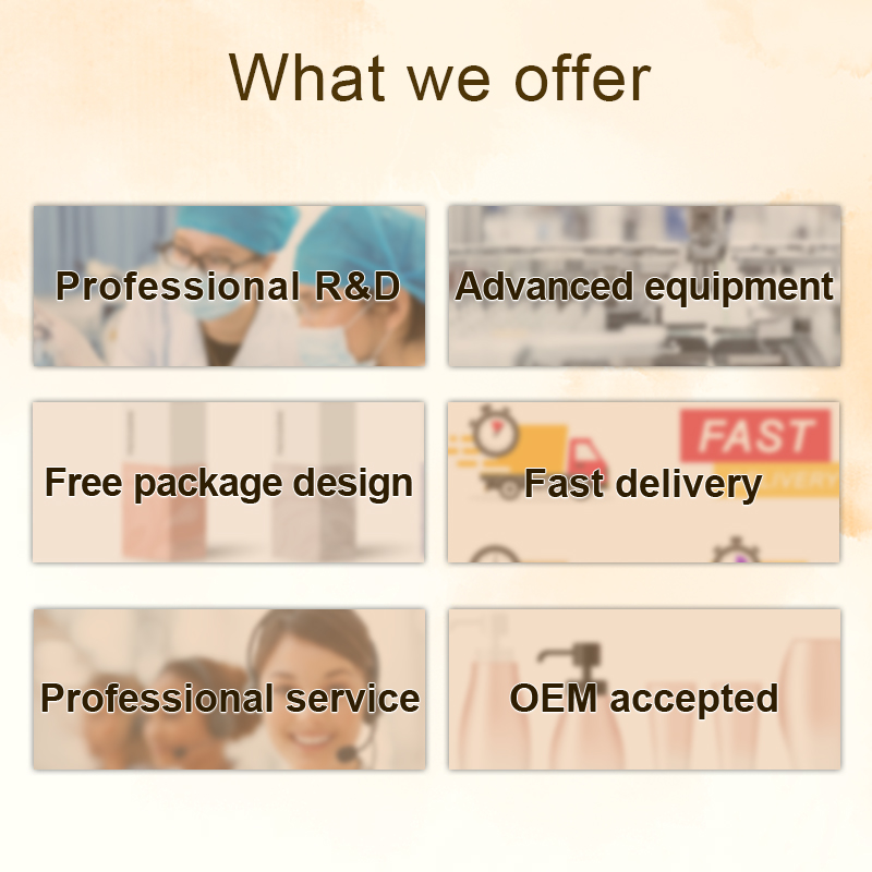 Why Choose Us 3