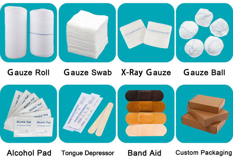 Product List 2