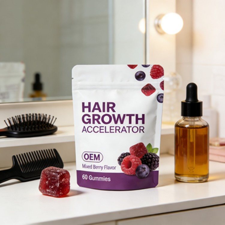 Product Details