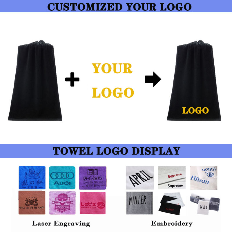 Product Showcase 1