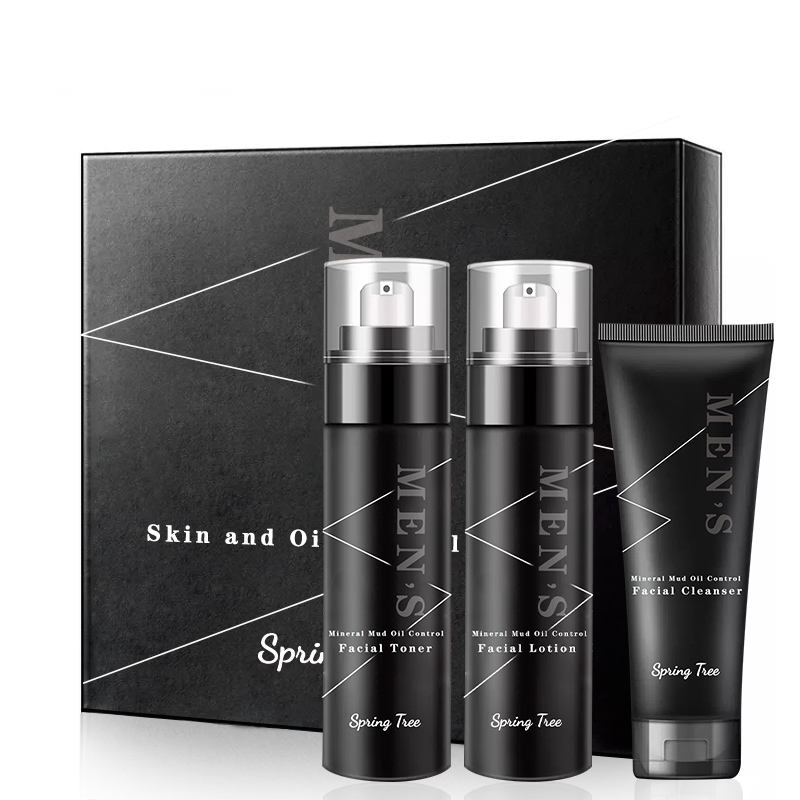 Product Showcase