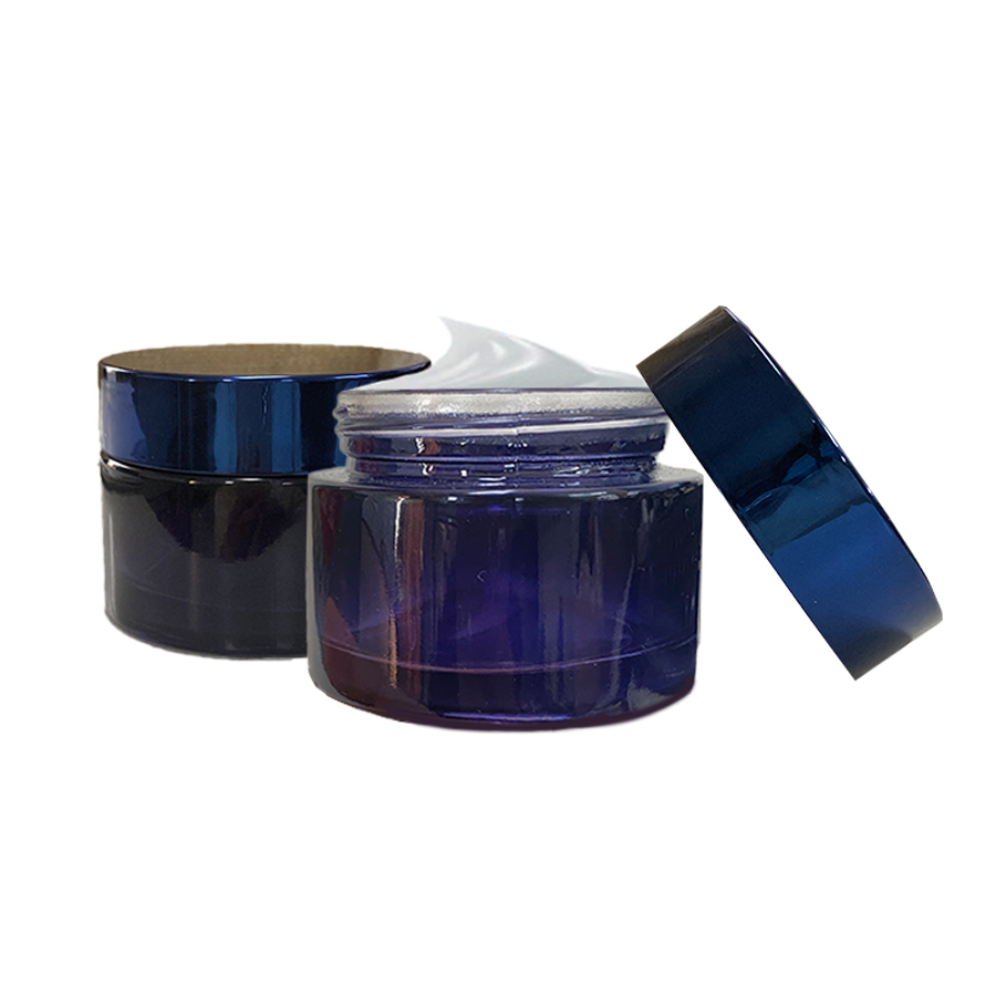 Factory Nourishing Face Cream Moisturizing Face Hyaluronic Acid Cream Hydrating Moisturizer Cream for Skincare