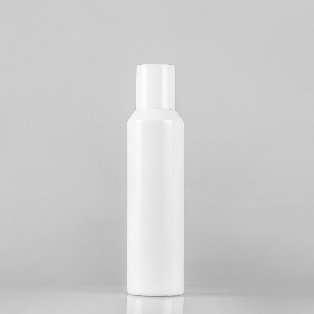 Lotion Bottle