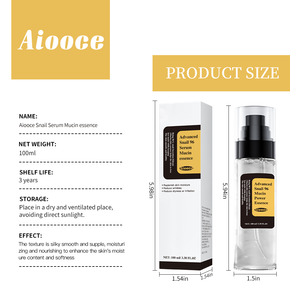 Recommend Product 2