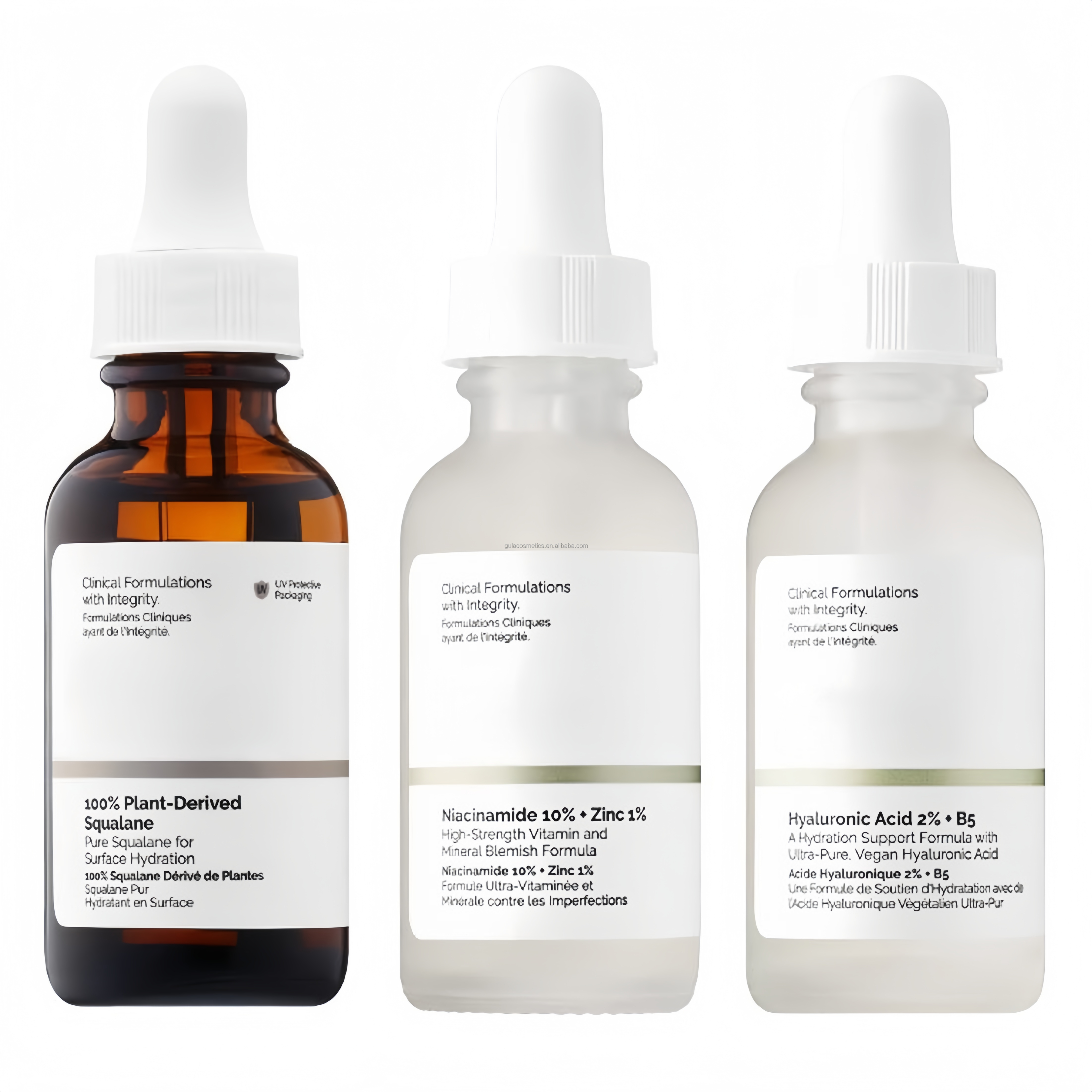 Product Details 2