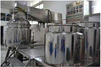 Lab