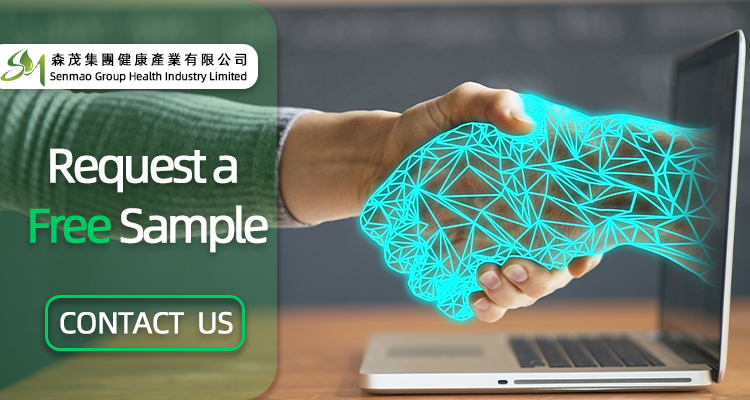 Contact Us Banner
