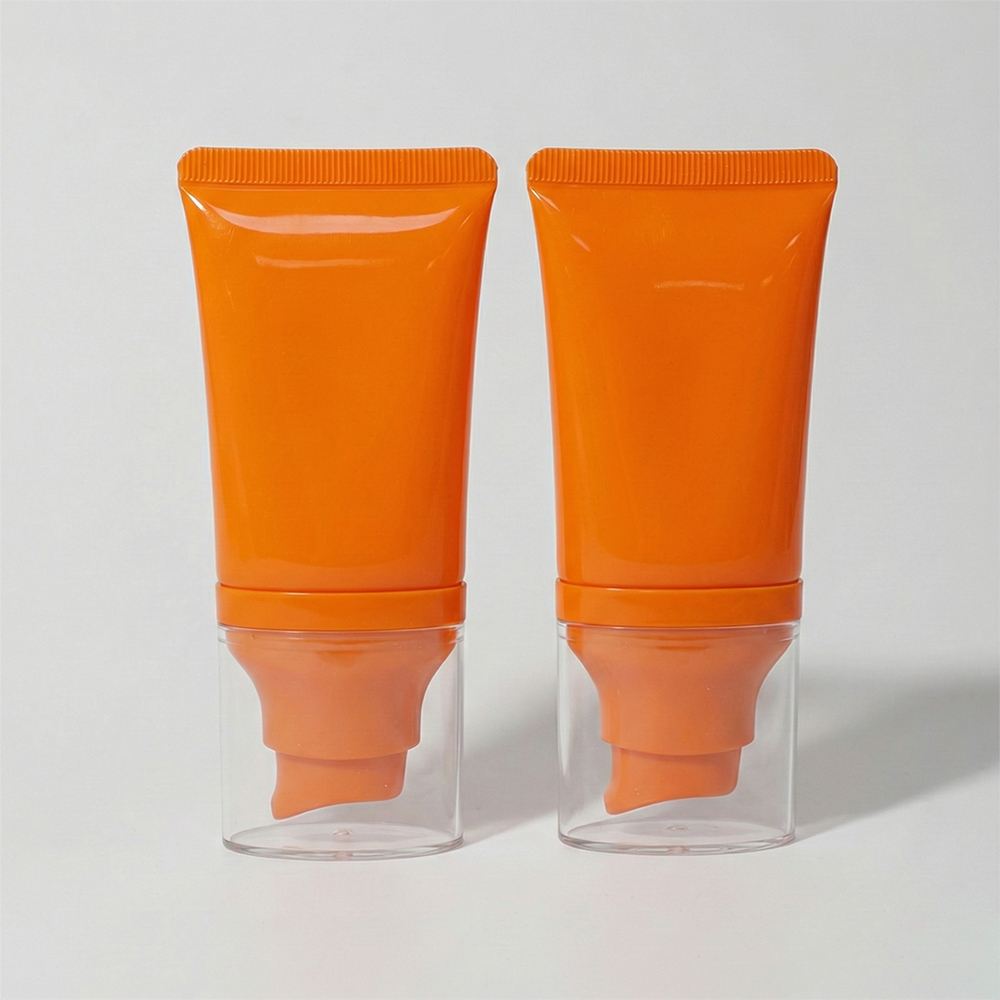 Product Detail 1