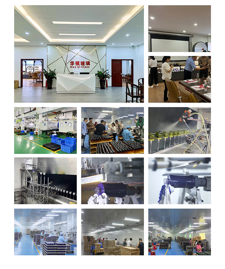 Company Image 2
