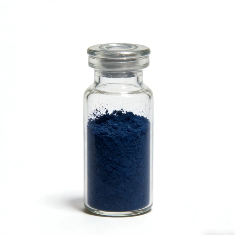 Ghk-Cu Peptide