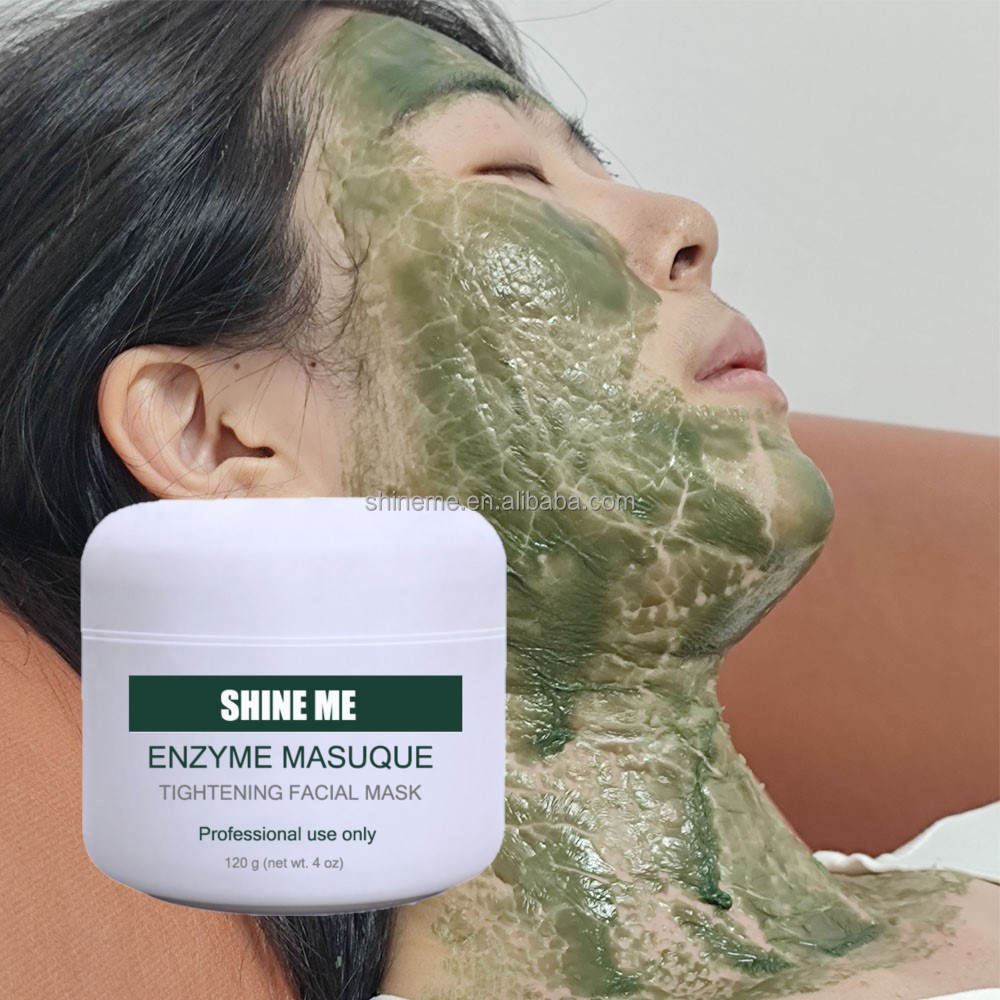 OEM ODM Professional Use SPA Skin Care Products 1000ml Salon Size Acne Wash Treatment Cleanser Deep Pore Pure Facial Cleanser