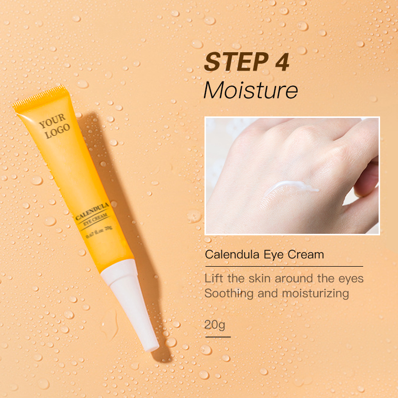 Skin Care Product 6