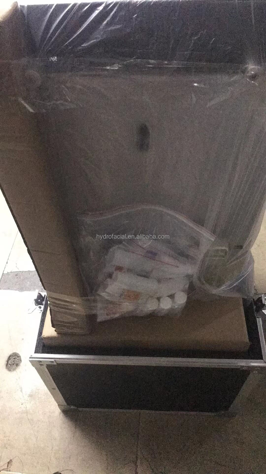 Packing Details 2