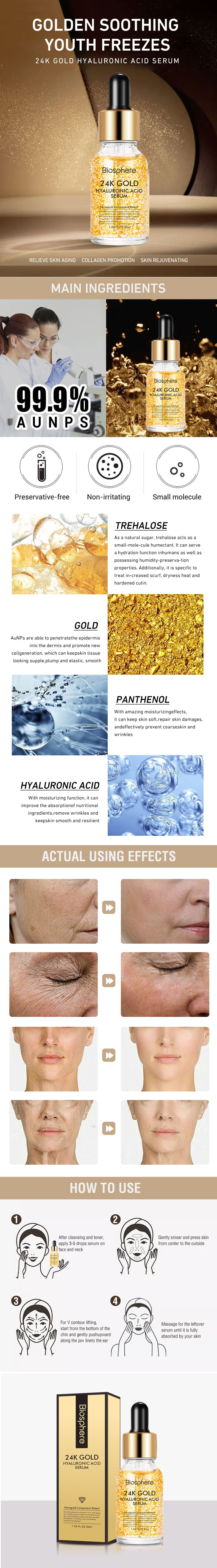 Product Details