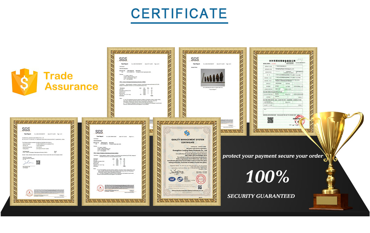 Company Profile Details 2