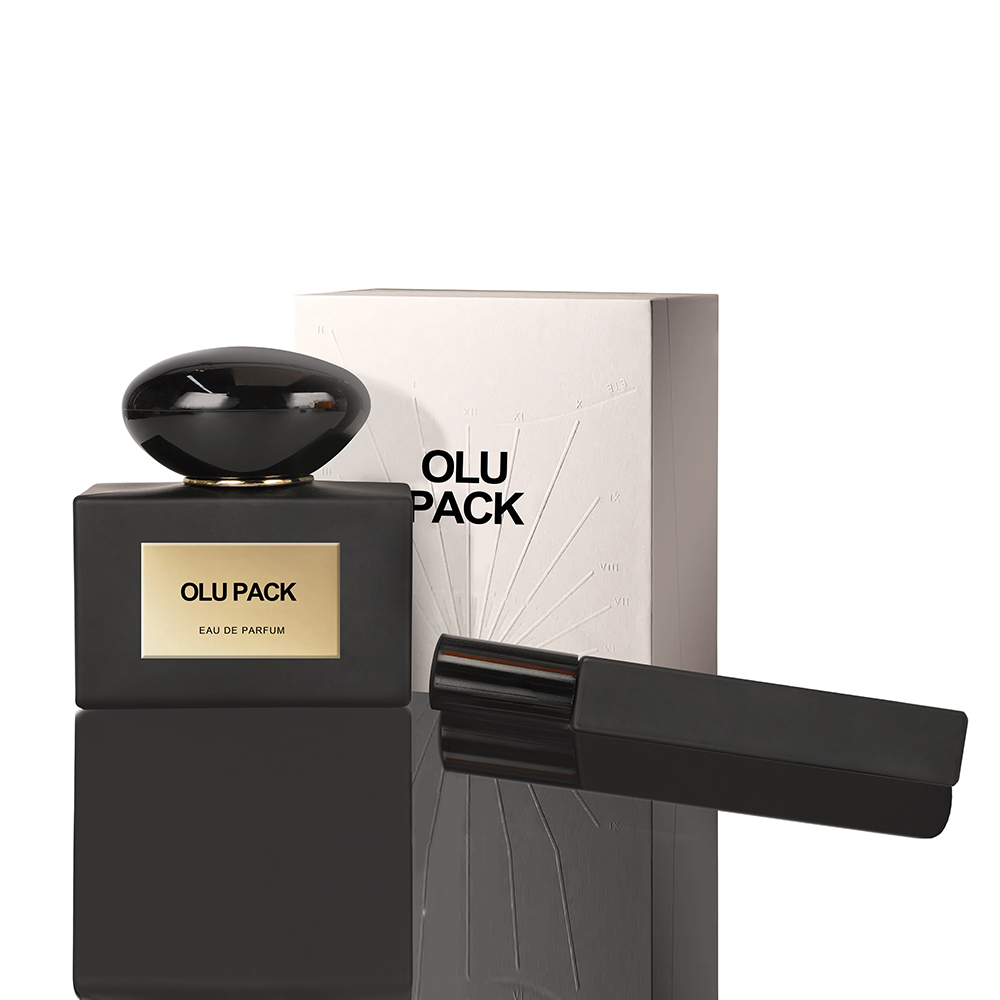 Gallery Bottle 7