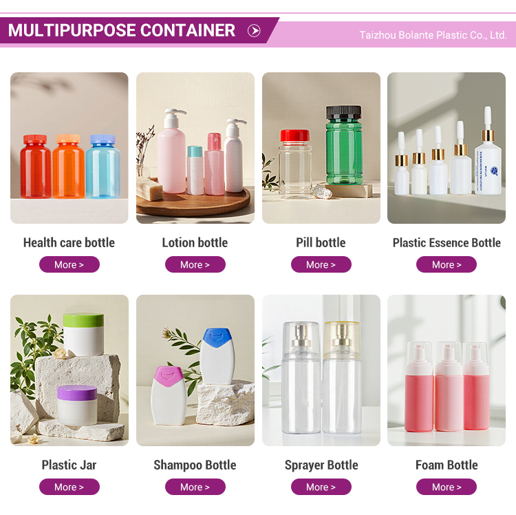 Product Categories