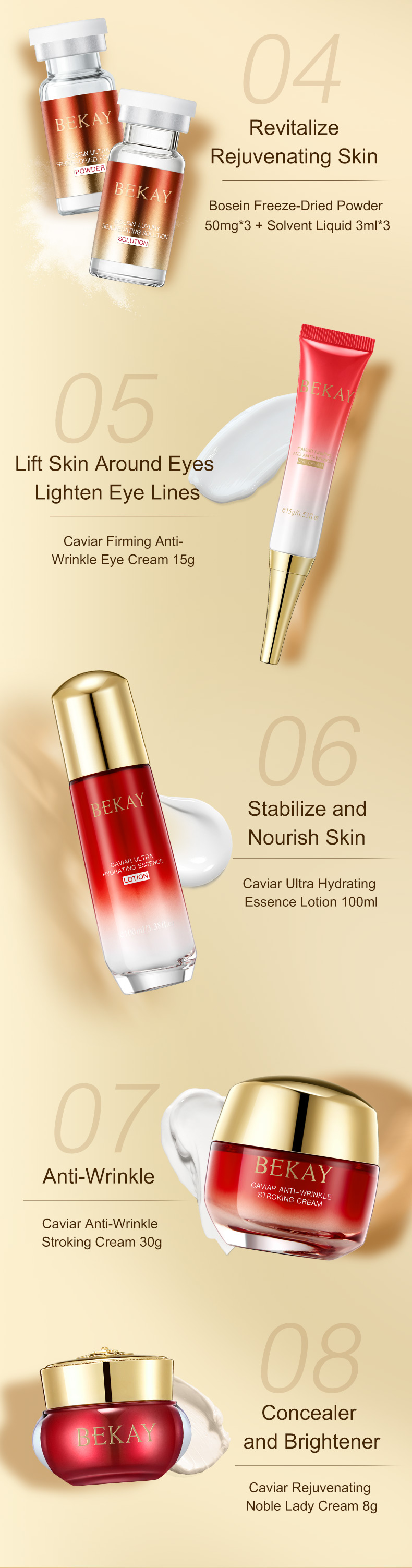Product Details 8