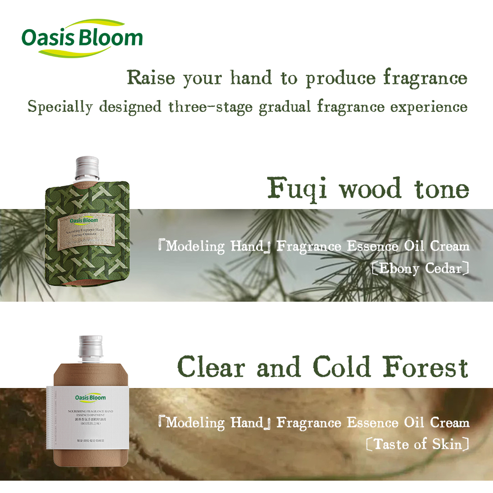 High Quality Hand Creams Fade Dark Spots Natural Hand Lotion Natural Skin Renewal Skincare Body Care Hand Cream for Dark Skin