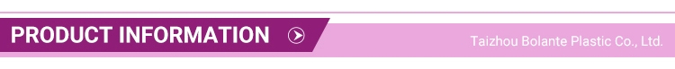 Display Image