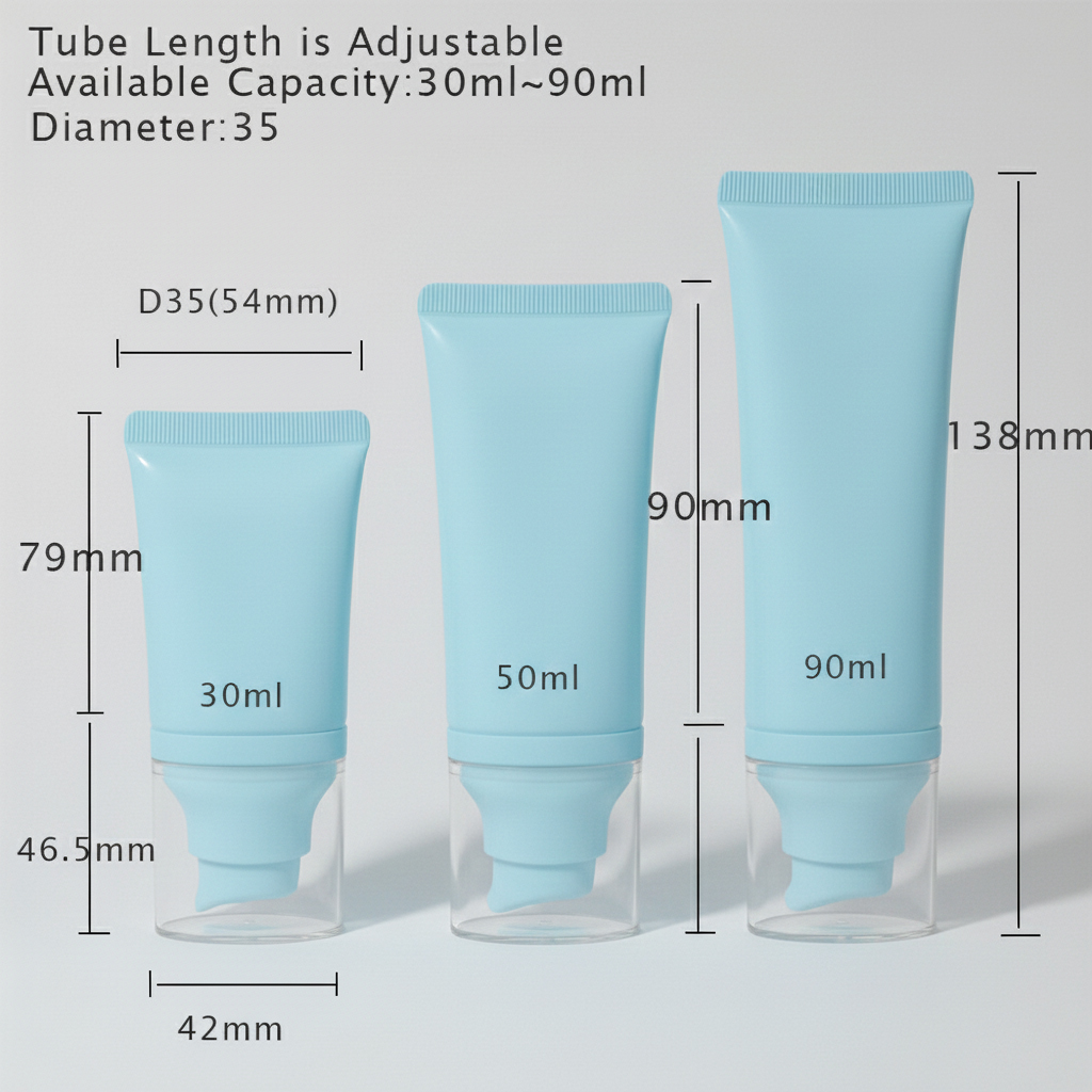 Product Showcase 1