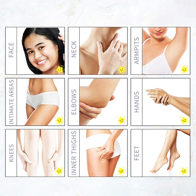 Product Detail 1