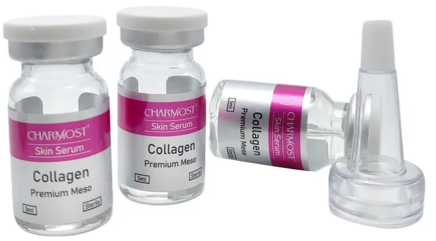 Collagen