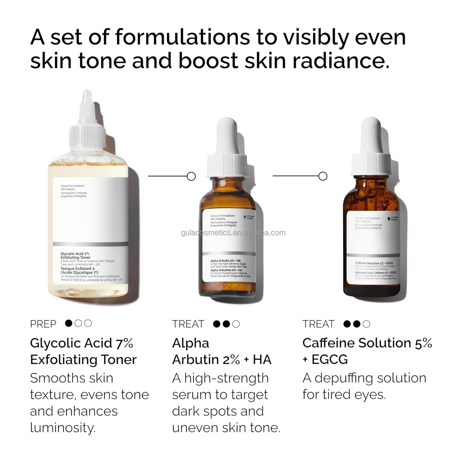 Product Details 4
