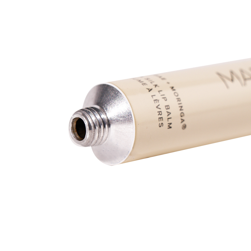 50ml 75ml 100ml 150ml Custom Printing Hand Cream Body Lotion Cosmetic Aluminum Packaging Plastic Tube